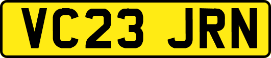 VC23JRN