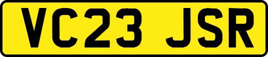 VC23JSR