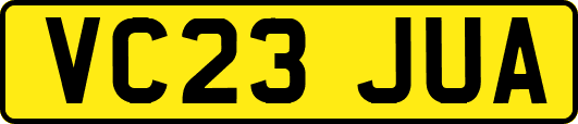 VC23JUA