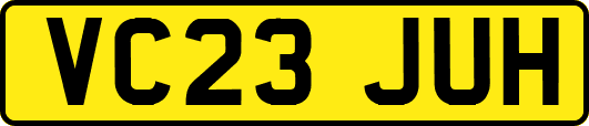 VC23JUH