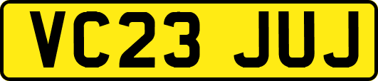 VC23JUJ
