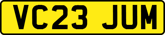 VC23JUM