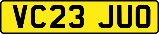 VC23JUO