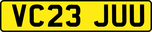 VC23JUU