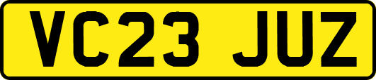 VC23JUZ