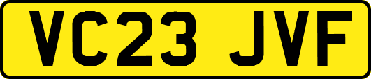 VC23JVF