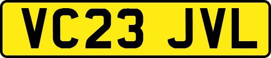 VC23JVL