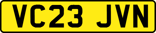 VC23JVN