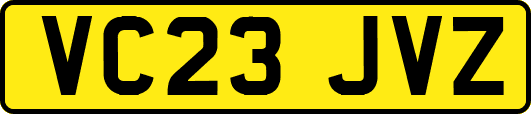 VC23JVZ