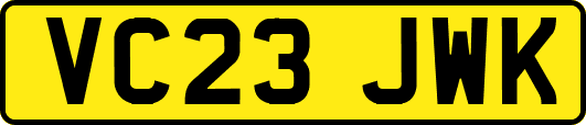 VC23JWK