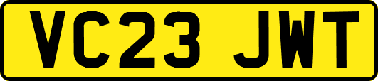 VC23JWT