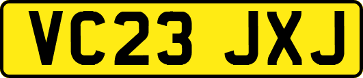 VC23JXJ