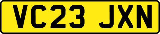 VC23JXN