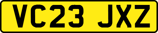 VC23JXZ