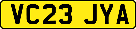 VC23JYA