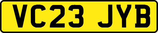 VC23JYB