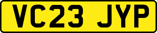 VC23JYP