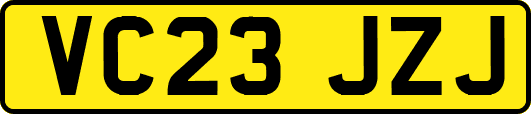 VC23JZJ