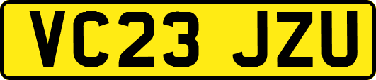 VC23JZU