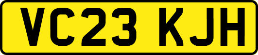 VC23KJH