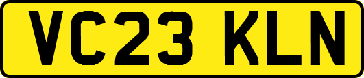 VC23KLN