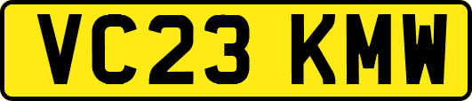 VC23KMW