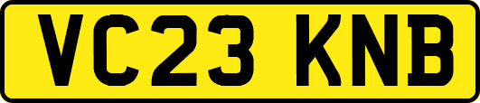 VC23KNB