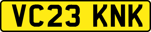 VC23KNK