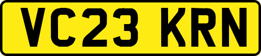 VC23KRN