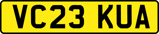 VC23KUA