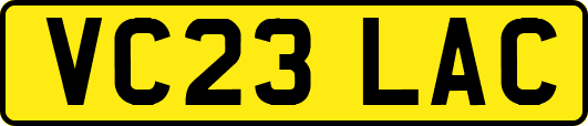 VC23LAC