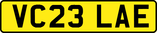VC23LAE