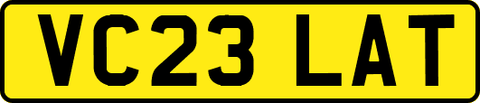 VC23LAT