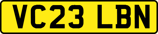 VC23LBN