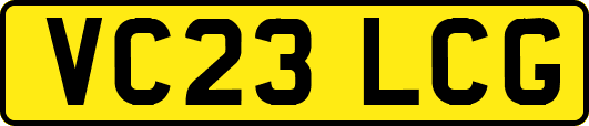 VC23LCG
