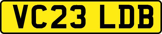 VC23LDB