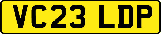VC23LDP