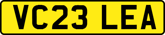 VC23LEA
