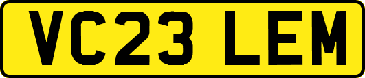 VC23LEM