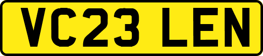 VC23LEN
