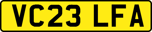 VC23LFA