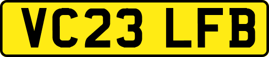 VC23LFB
