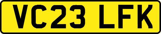 VC23LFK