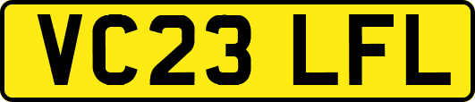 VC23LFL