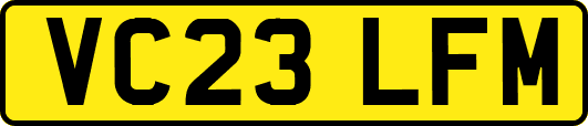 VC23LFM