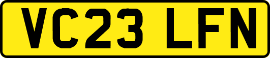 VC23LFN