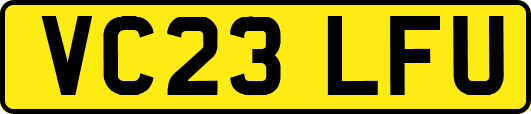 VC23LFU