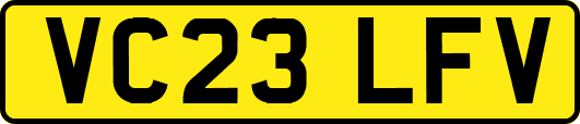 VC23LFV