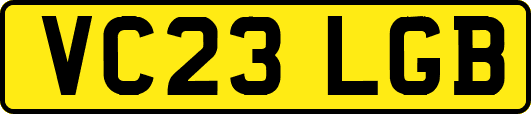 VC23LGB