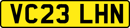VC23LHN